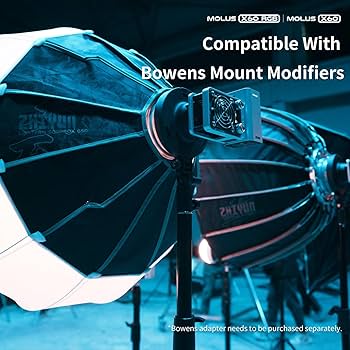 Zhiyun X60 PRO RGB バイカラー 撮影用ライト 照明機材 Amazon | Zhiyun X60 RGB Pro LED ビデオライト、バイカラー CCT